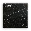 Staron TEMPEST Constellation